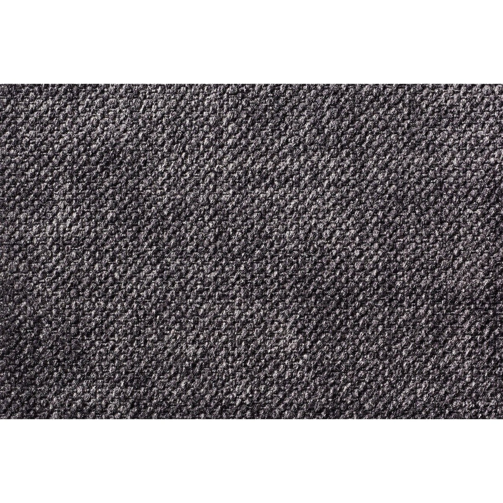 CLASSIC Hundebett - GLAM GRAPHITE