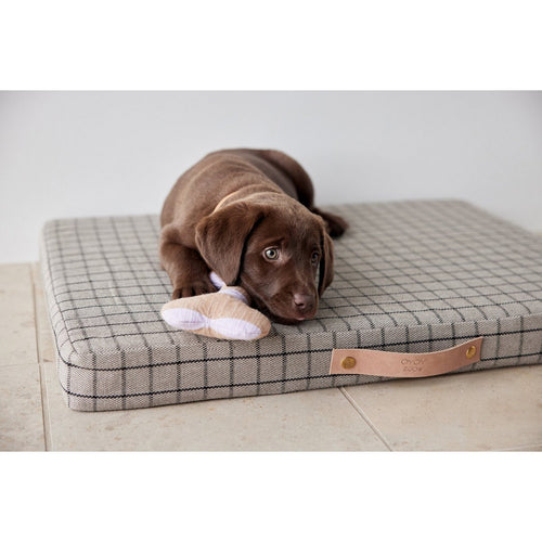 Ashi Hundespielzeug – groß - Tiny Paws Boutique