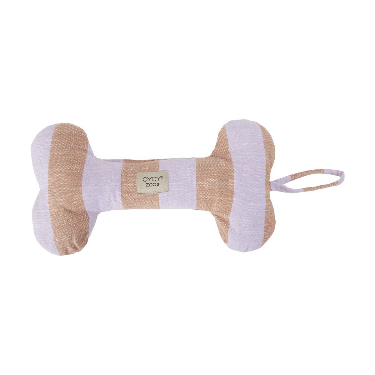 Ashi Hundespielzeug – groß - Tiny Paws Boutique