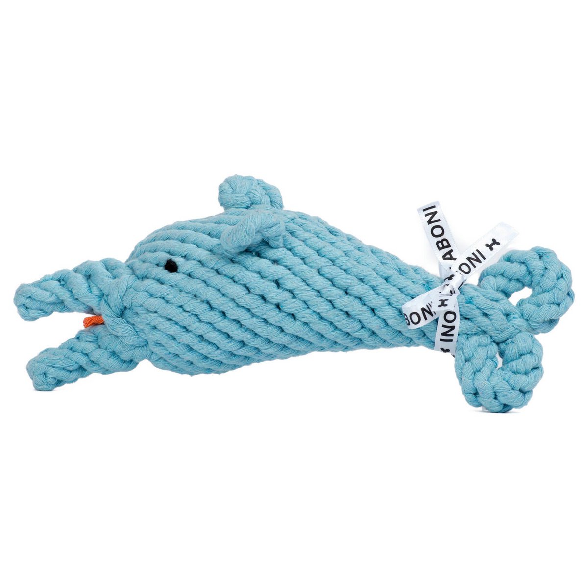 Big Ocean - Spielzeug - Set für Hunde - Tiny Paws Boutique