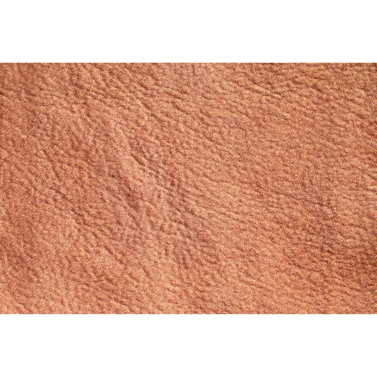 CLASSIC Hundebett - BUFFALO CAMEL - Tiny Paws Boutique