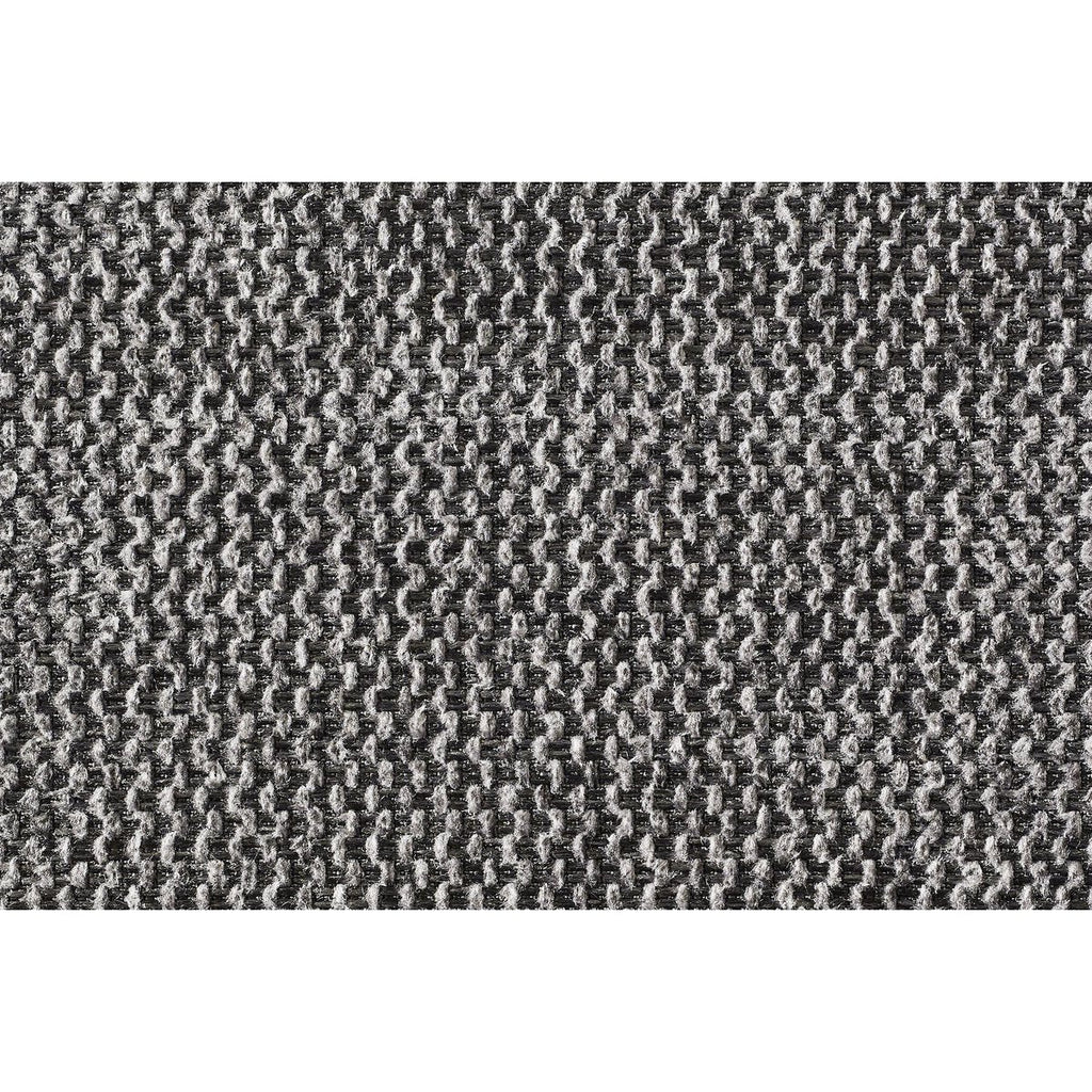 CLASSIC Hundebett - ECO GREY - Tiny Paws Boutique