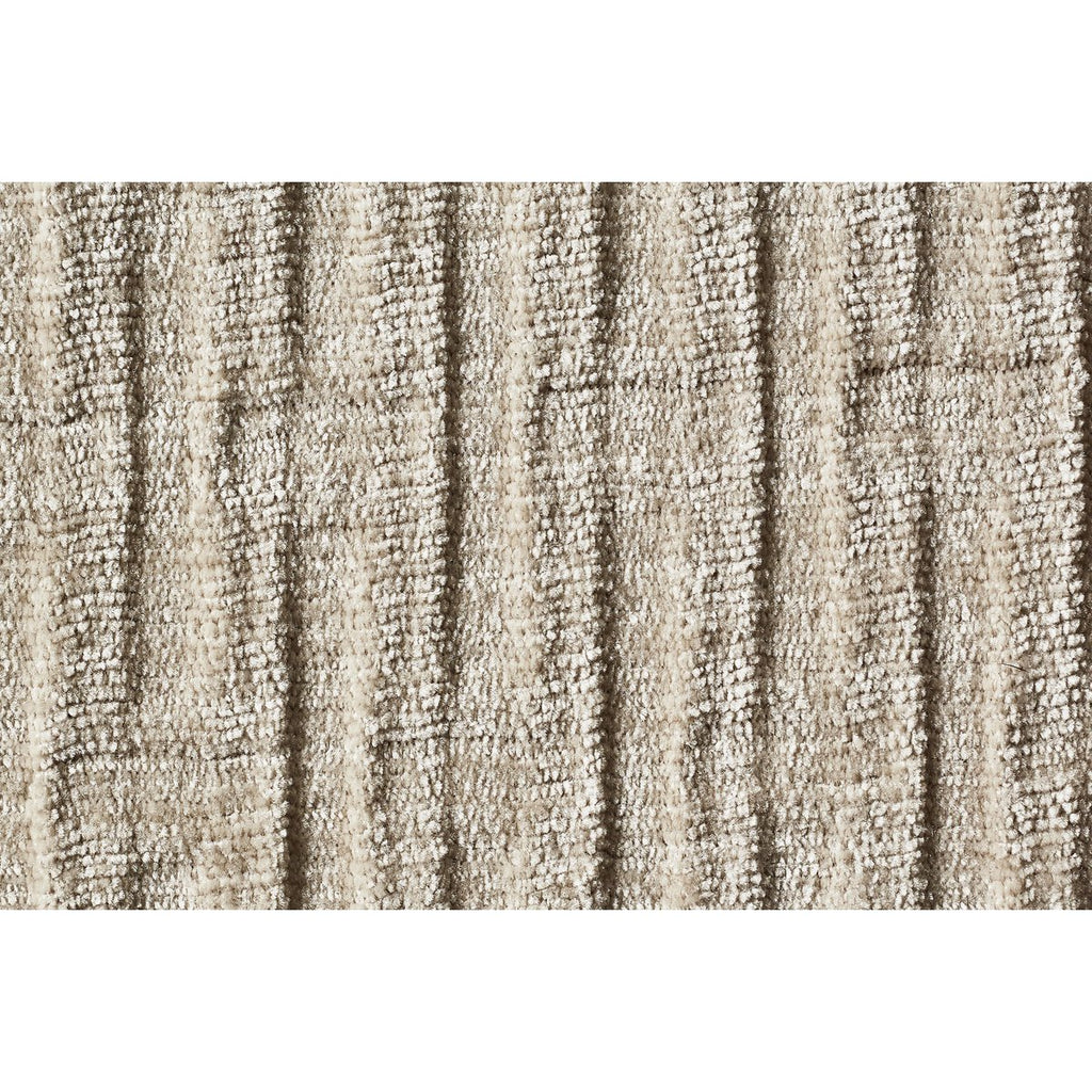 CLASSIC Hundebett - NOVA CREME - Tiny Paws Boutique