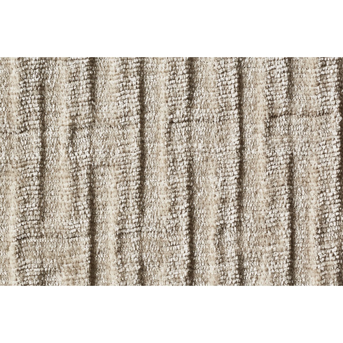 CLASSIC Hundebett - NOVA CREME - Tiny Paws Boutique