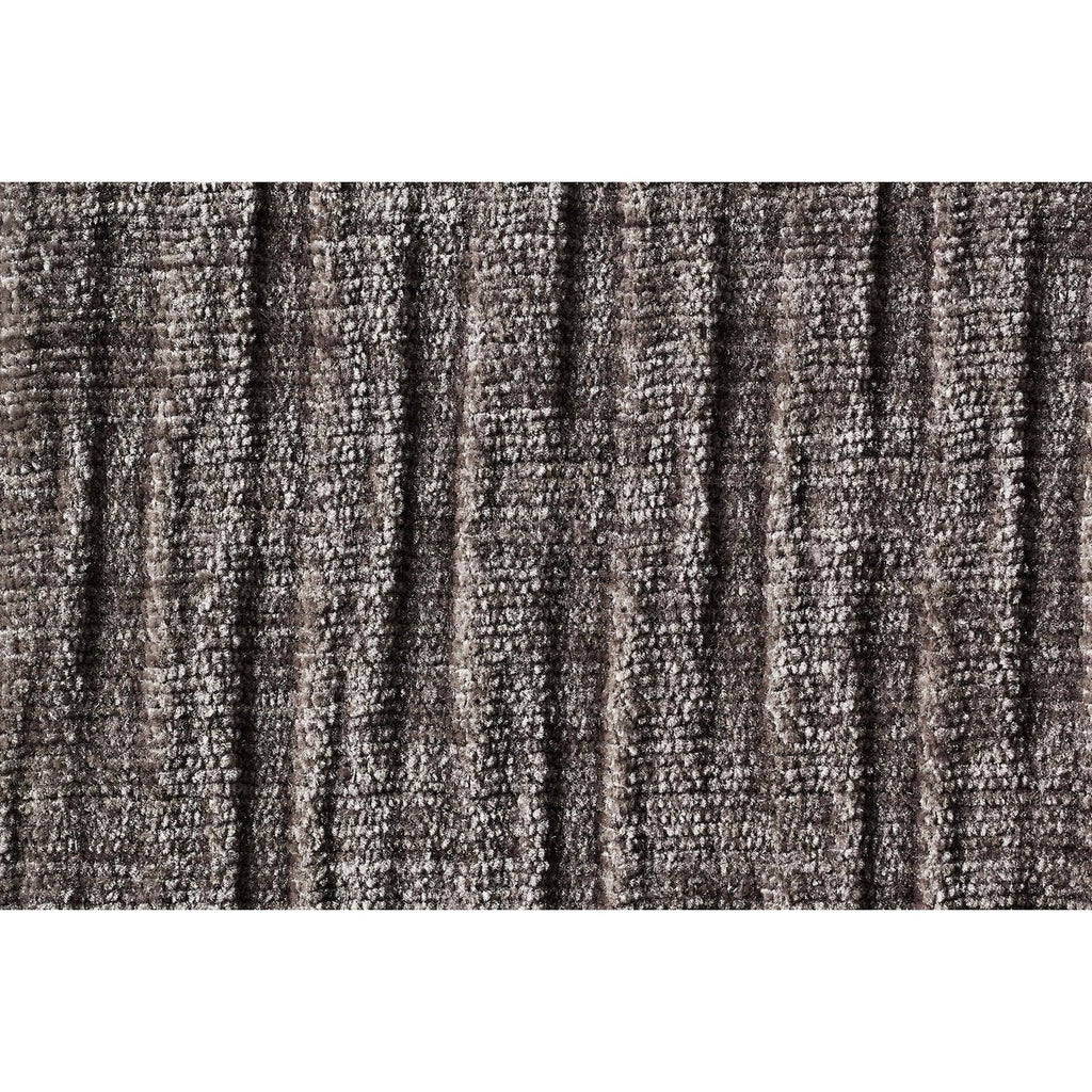 CLASSIC Hundebett - NOVA STONE - Tiny Paws Boutique