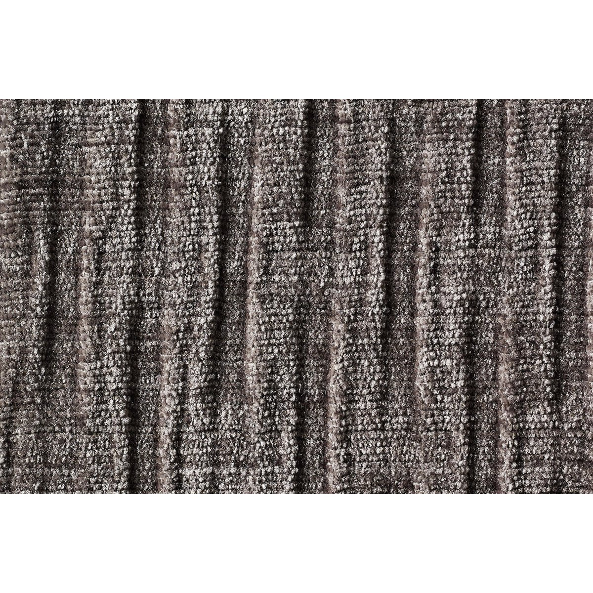 CLASSIC Hundebett - NOVA STONE - Tiny Paws Boutique