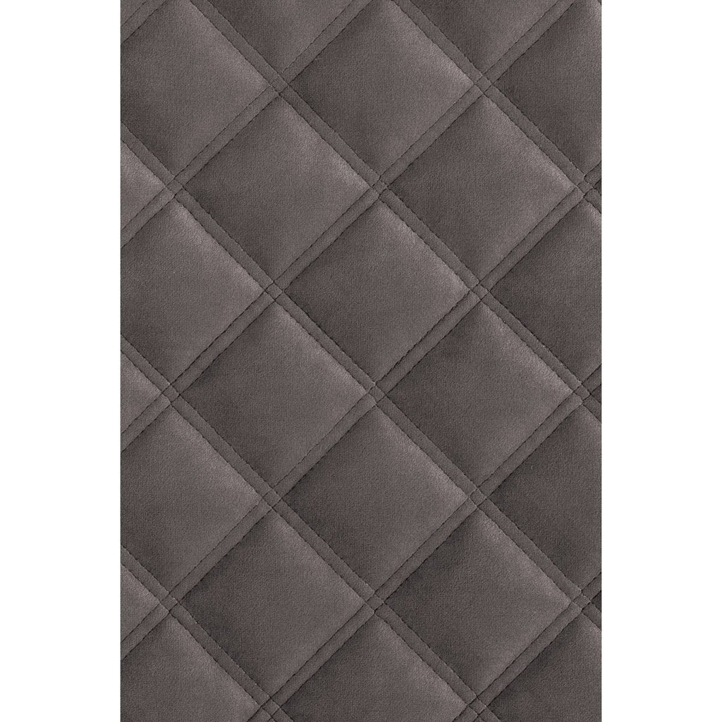 CLASSIC Hundebett - OXFORD TAUPE - Tiny Paws Boutique