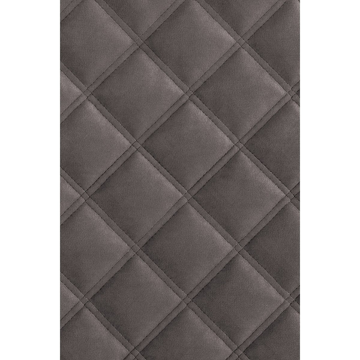CLASSIC Hundebett - OXFORD TAUPE - Tiny Paws Boutique
