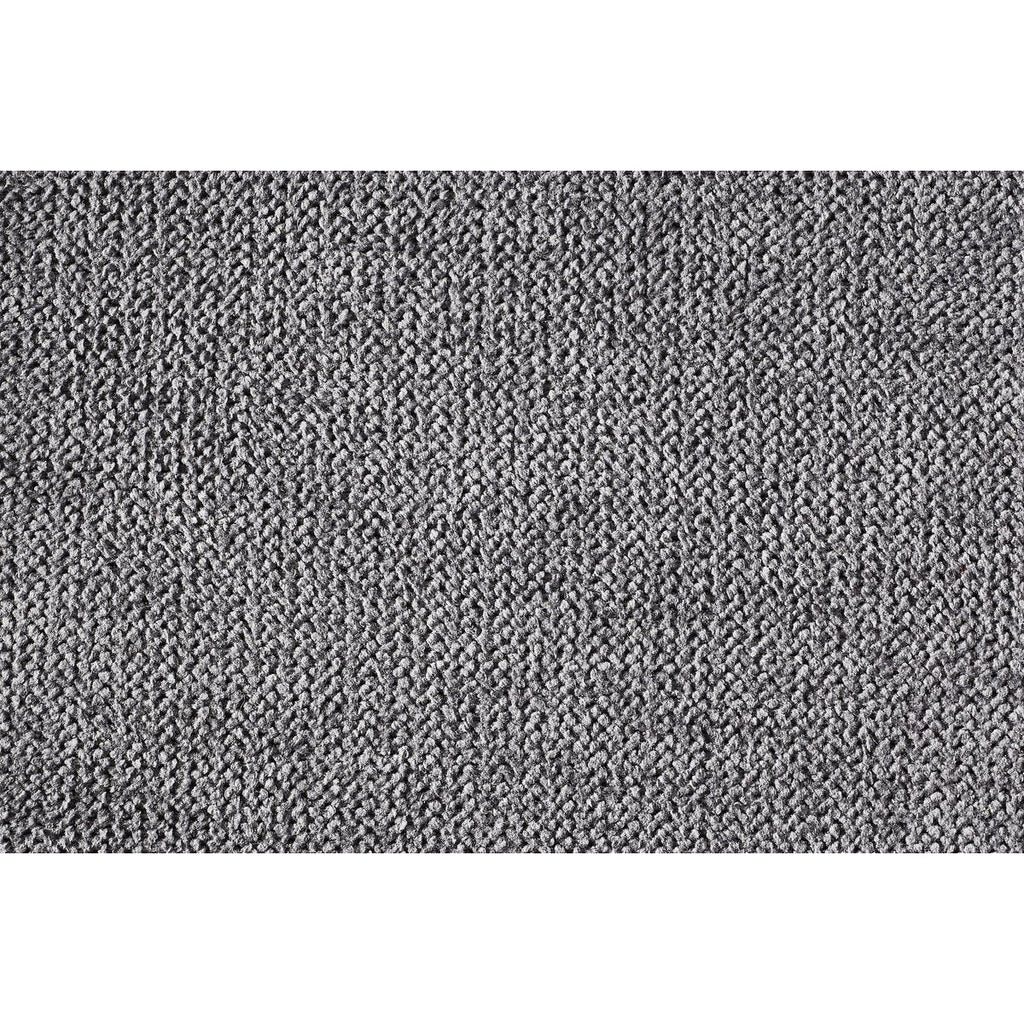 CLASSIC Hundebett - SCALA DENIM - Tiny Paws Boutique