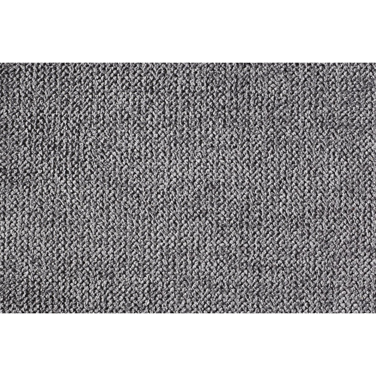 CLASSIC Hundebett - SCALA DENIM - Tiny Paws Boutique