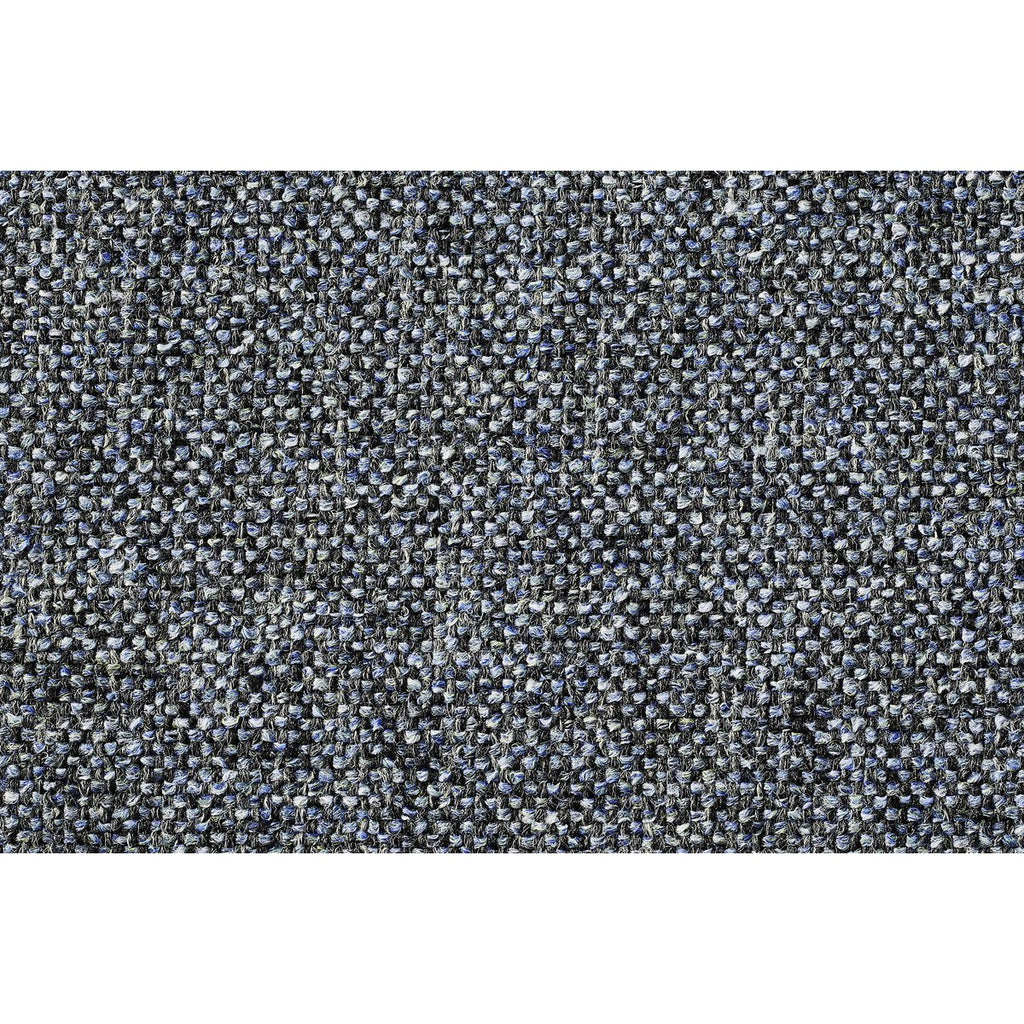 CLASSIC Hundebett - SCALA DENIM - Tiny Paws Boutique