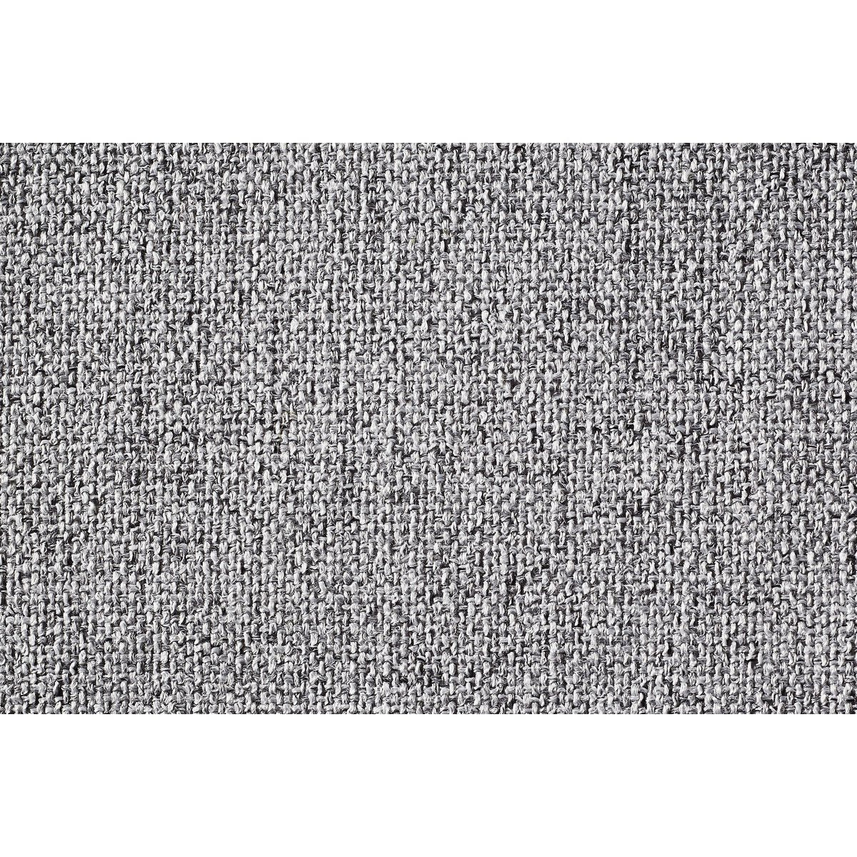 CLASSIC Hundebett - VITO Grey - Tiny Paws Boutique