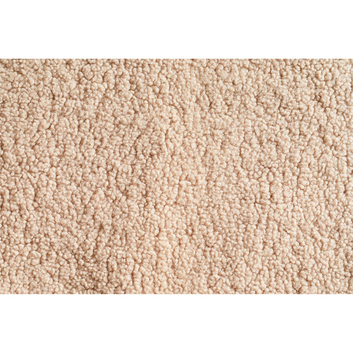 Decke TEDDY CREME - Multifunktions - Decke - Tiny Paws Boutique