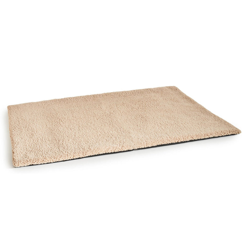 Decke TEDDY CREME - Multifunktions - Decke - Tiny Paws Boutique