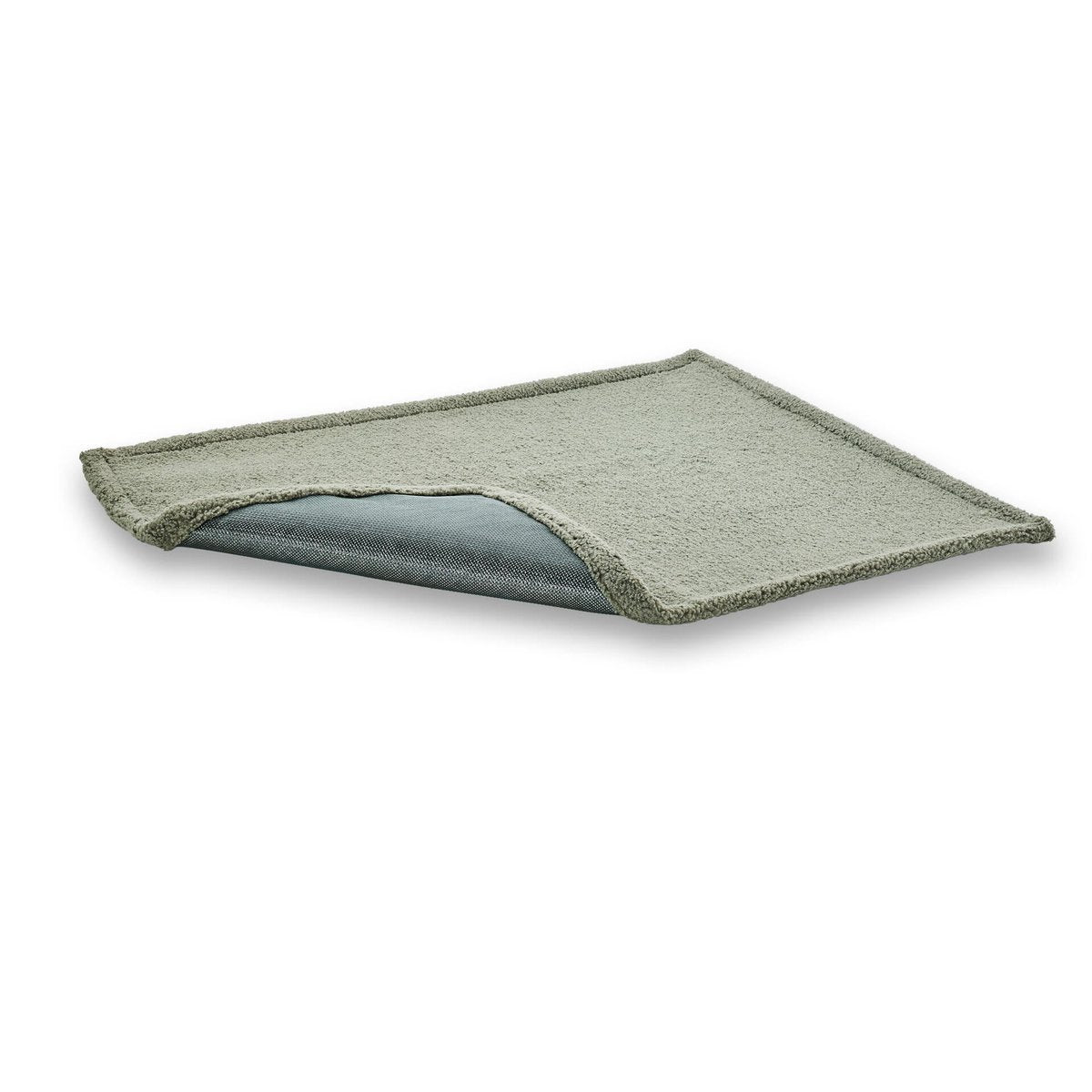 Decke TEDDY GREEN - Multifunktions - Decke - Tiny Paws Boutique