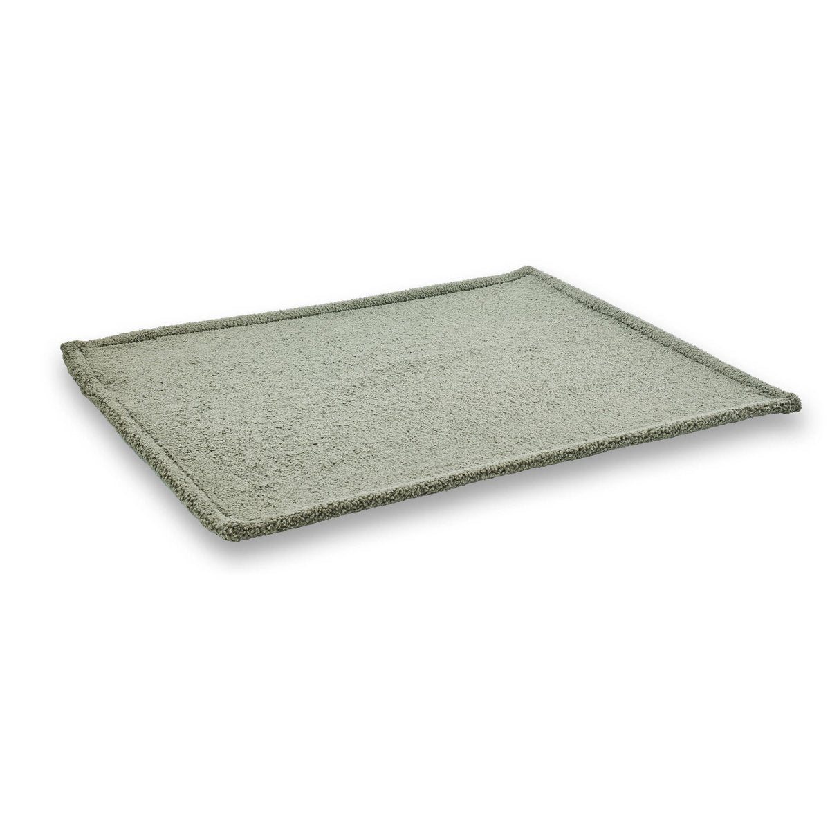 Decke TEDDY GREEN - Multifunktions - Decke - Tiny Paws Boutique