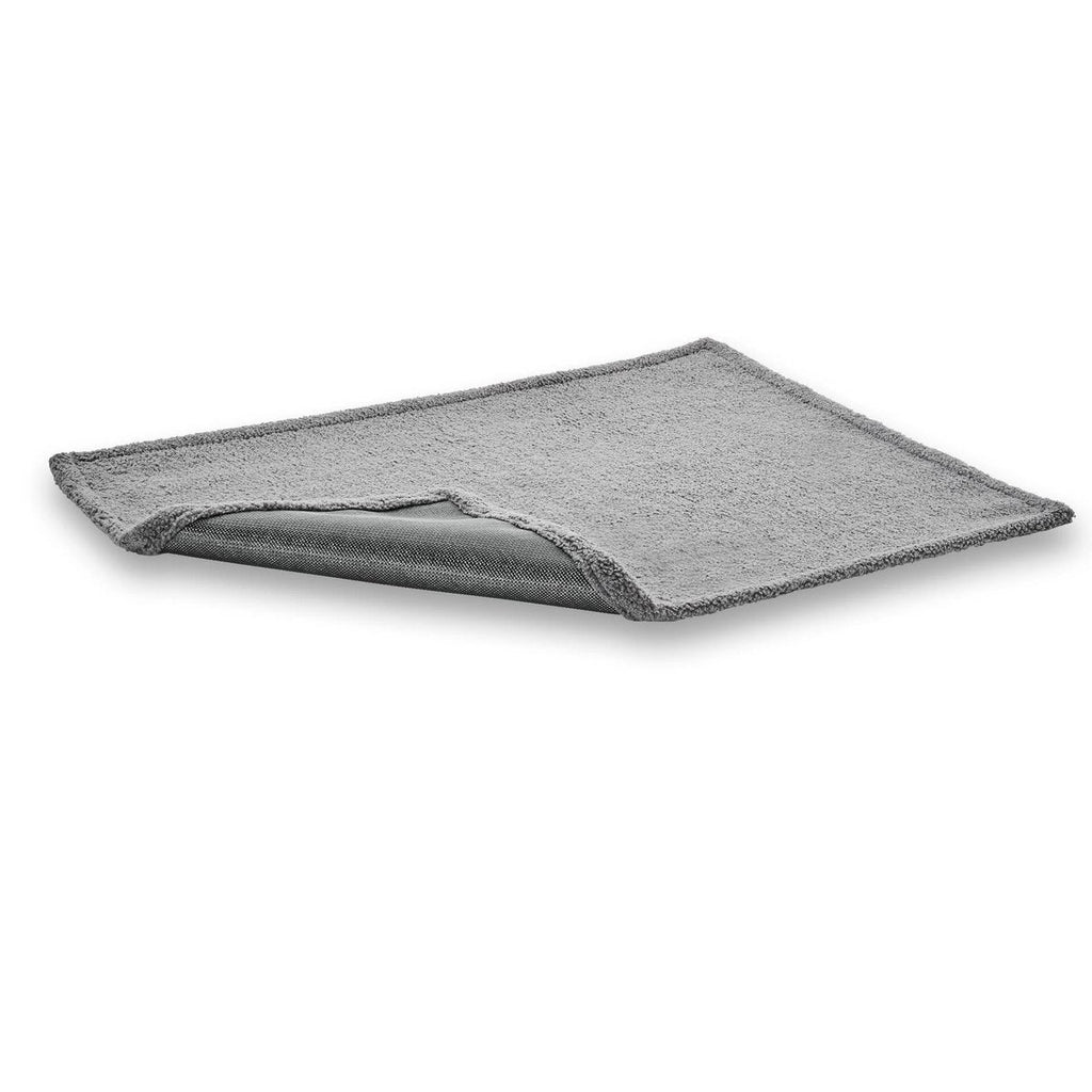 Decke TEDDY GREY - Multifunktions - Decke - Tiny Paws Boutique