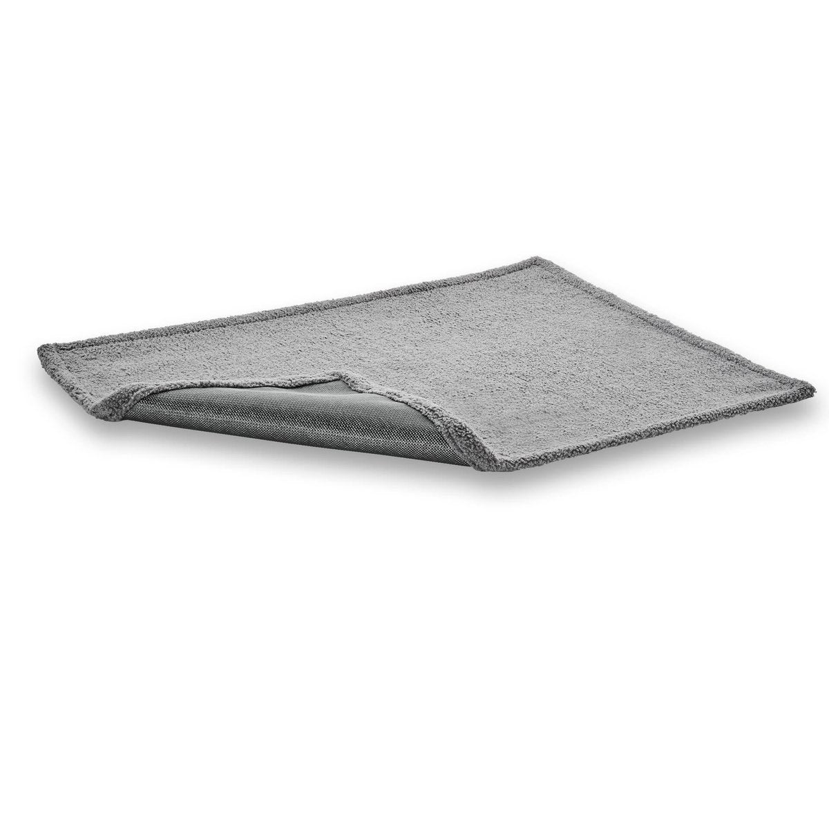Decke TEDDY GREY - Multifunktions - Decke - Tiny Paws Boutique