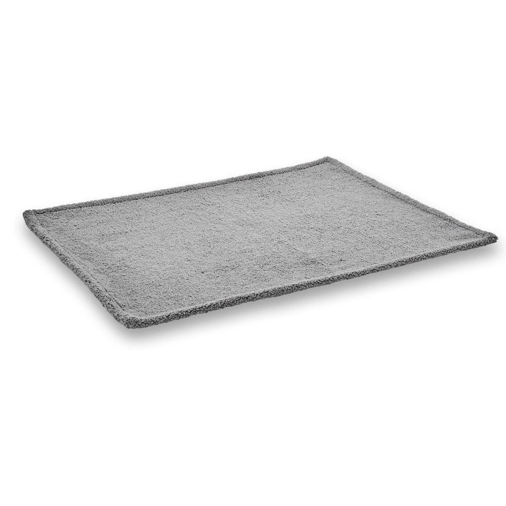 Decke TEDDY GREY - Multifunktions - Decke - Tiny Paws Boutique