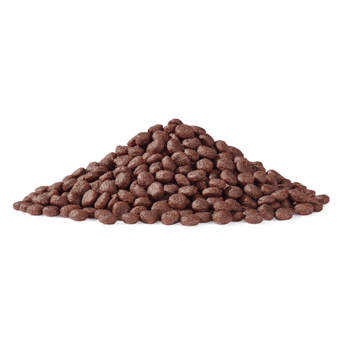 Dogs’n Tiger Junior Premium dog food, young puppies, dry puppy food, grain - free, salmon & turkey - Tiny Paws Boutique