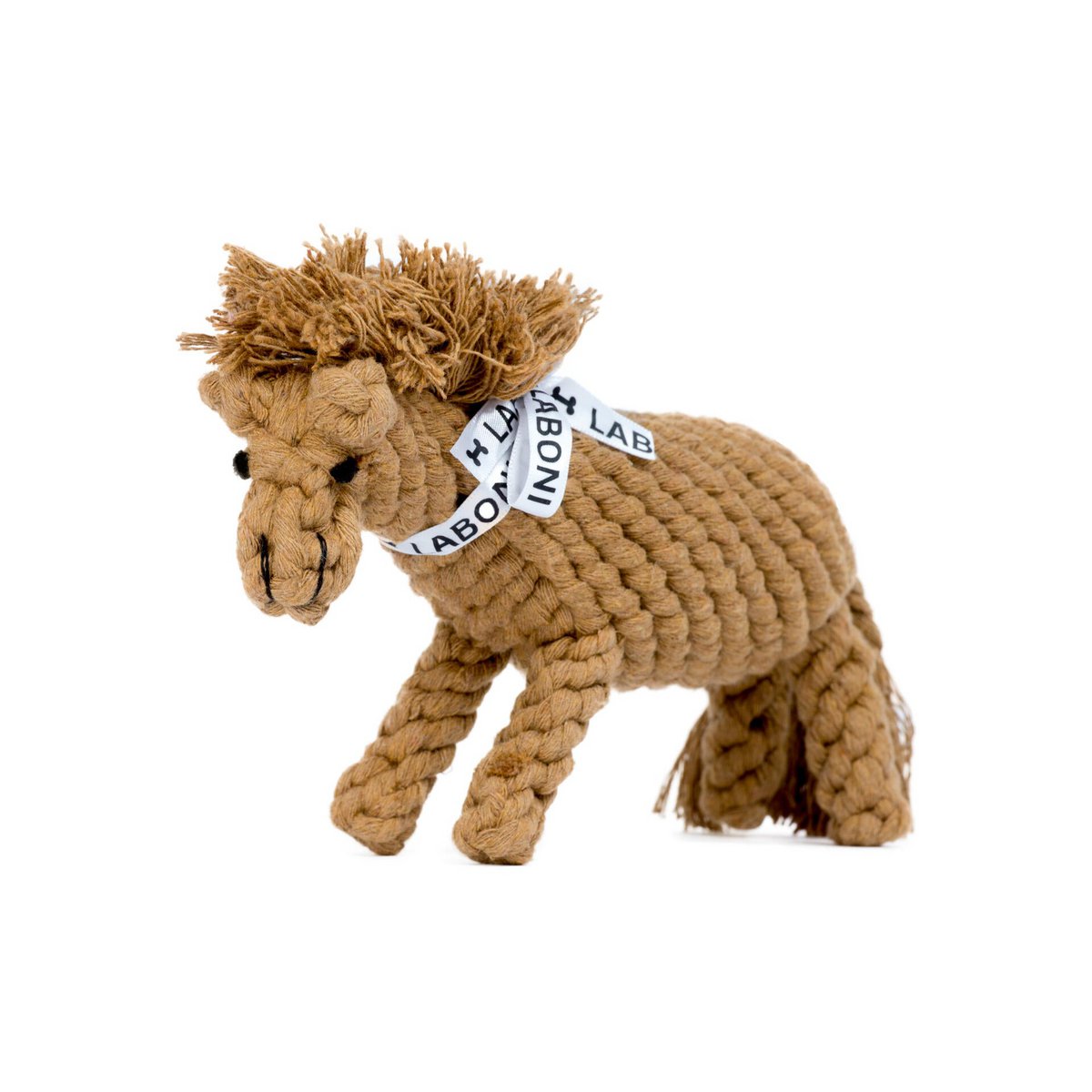Franz Pferdinand - Kult - Spielzeug für Hunde - Tiny Paws Boutique