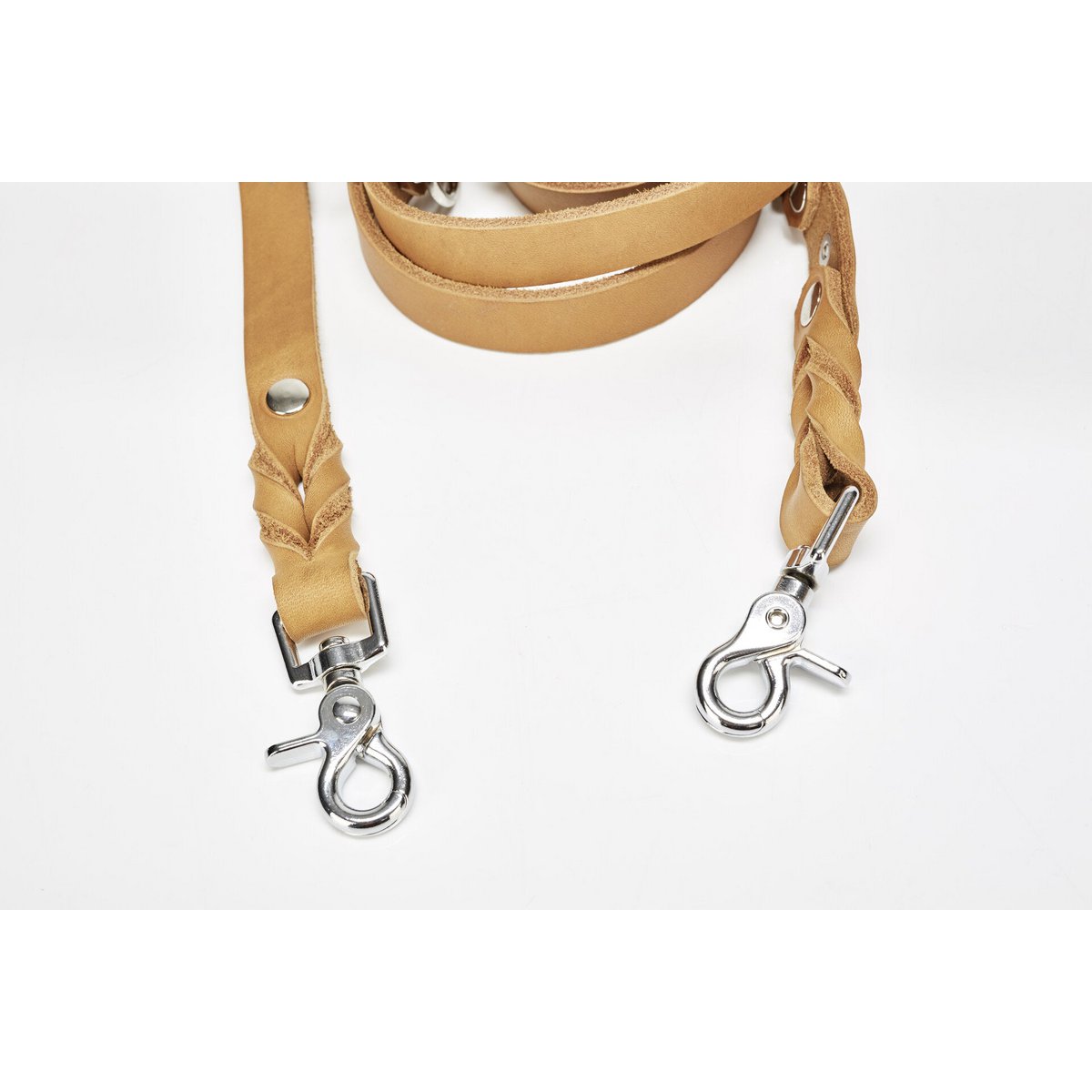 GIRO Honey - Klassische Leine für jeden Einsatz - Tiny Paws Boutique