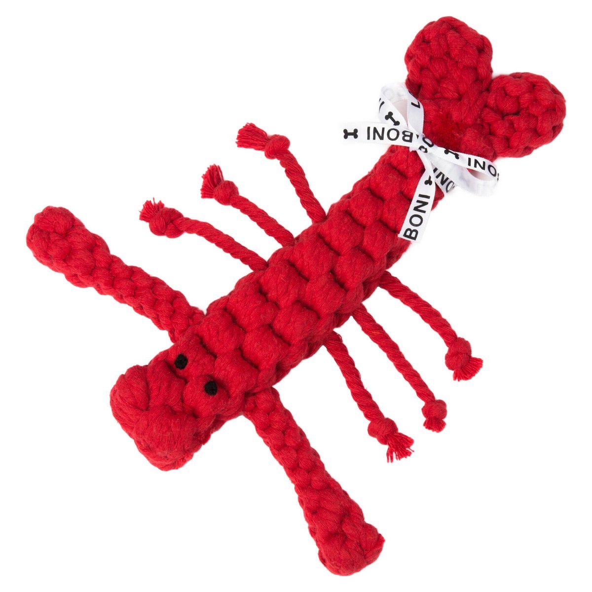 Hugo Hummer - Kult - Spielzeug für Hunde - Tiny Paws Boutique