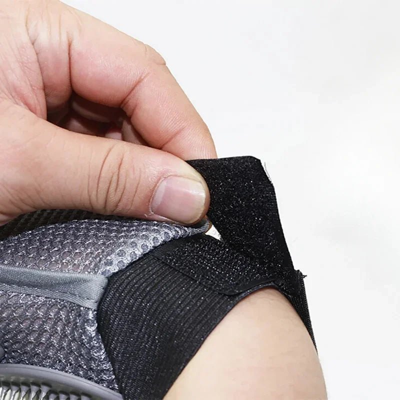 Hunde Fellpflege Handschuh - Tiny Paws Boutique