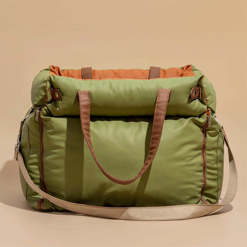 Hundetasche Bilder - Tiny Paws Boutique