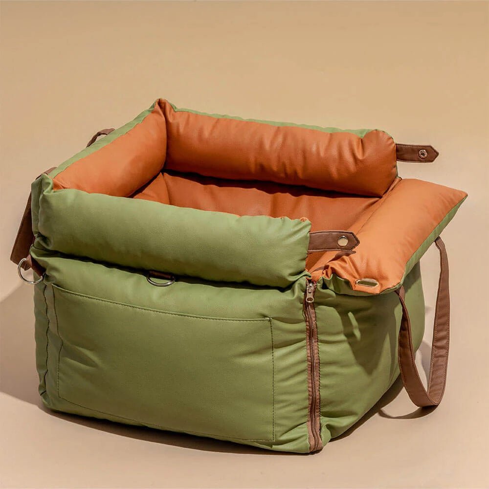 Hundetasche Bilder - Tiny Paws Boutique