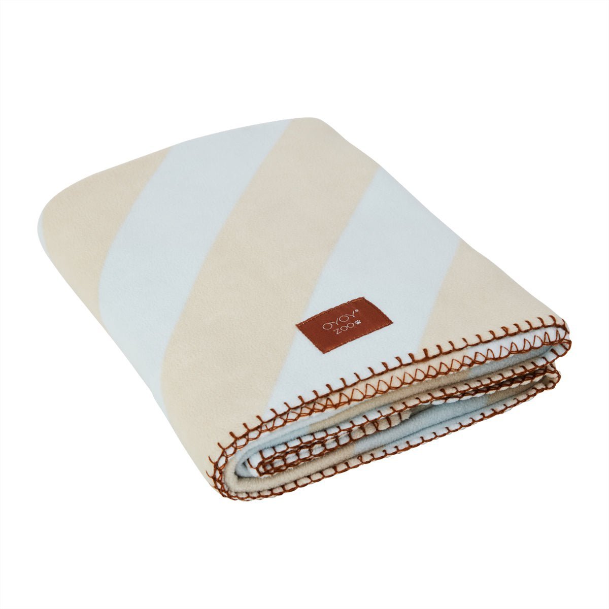 Kaya Hundedecke – groß - Tiny Paws Boutique