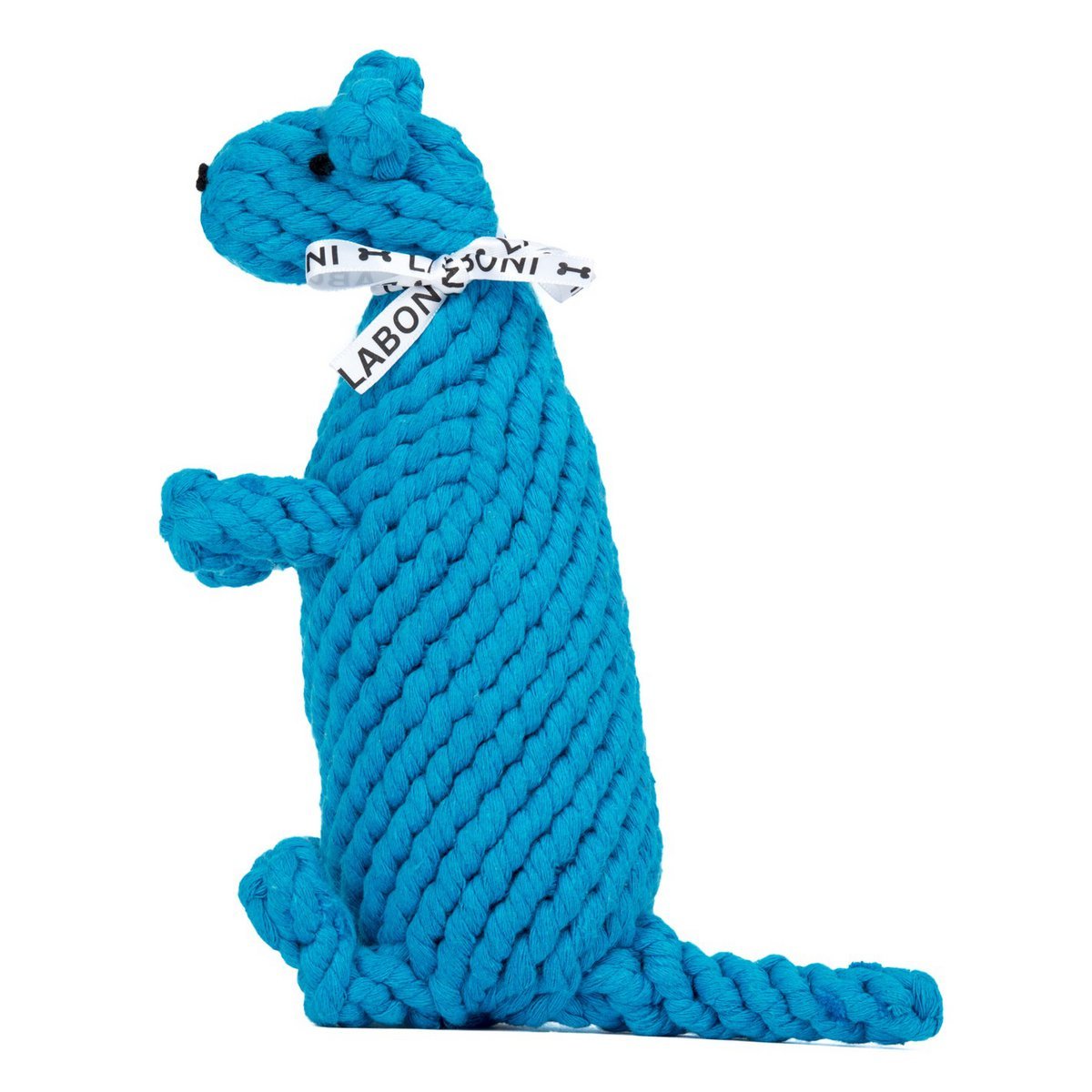 Kurt Känguru - Kult - Spielzeug für Hunde - Tiny Paws Boutique