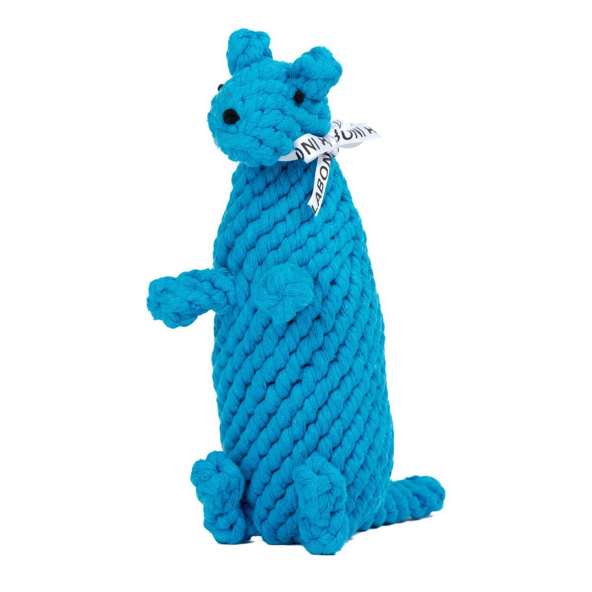 Kurt Känguru - Kult - Spielzeug für Hunde - Tiny Paws Boutique