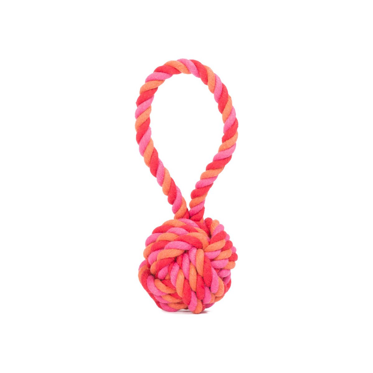 LABONI POWER - Doppel - Set Wurfspielzeug - Tiny Paws Boutique