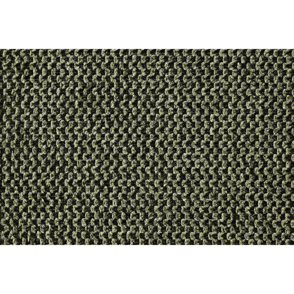 ORTHO Hundebett - ECO OLIVE - Tiny Paws Boutique