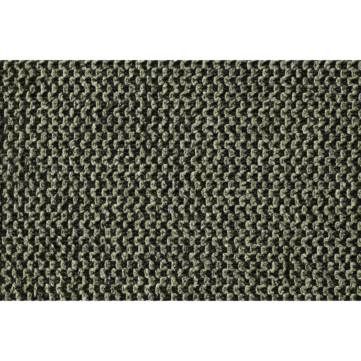 ORTHO Hundebett - ECO OLIVE - Tiny Paws Boutique