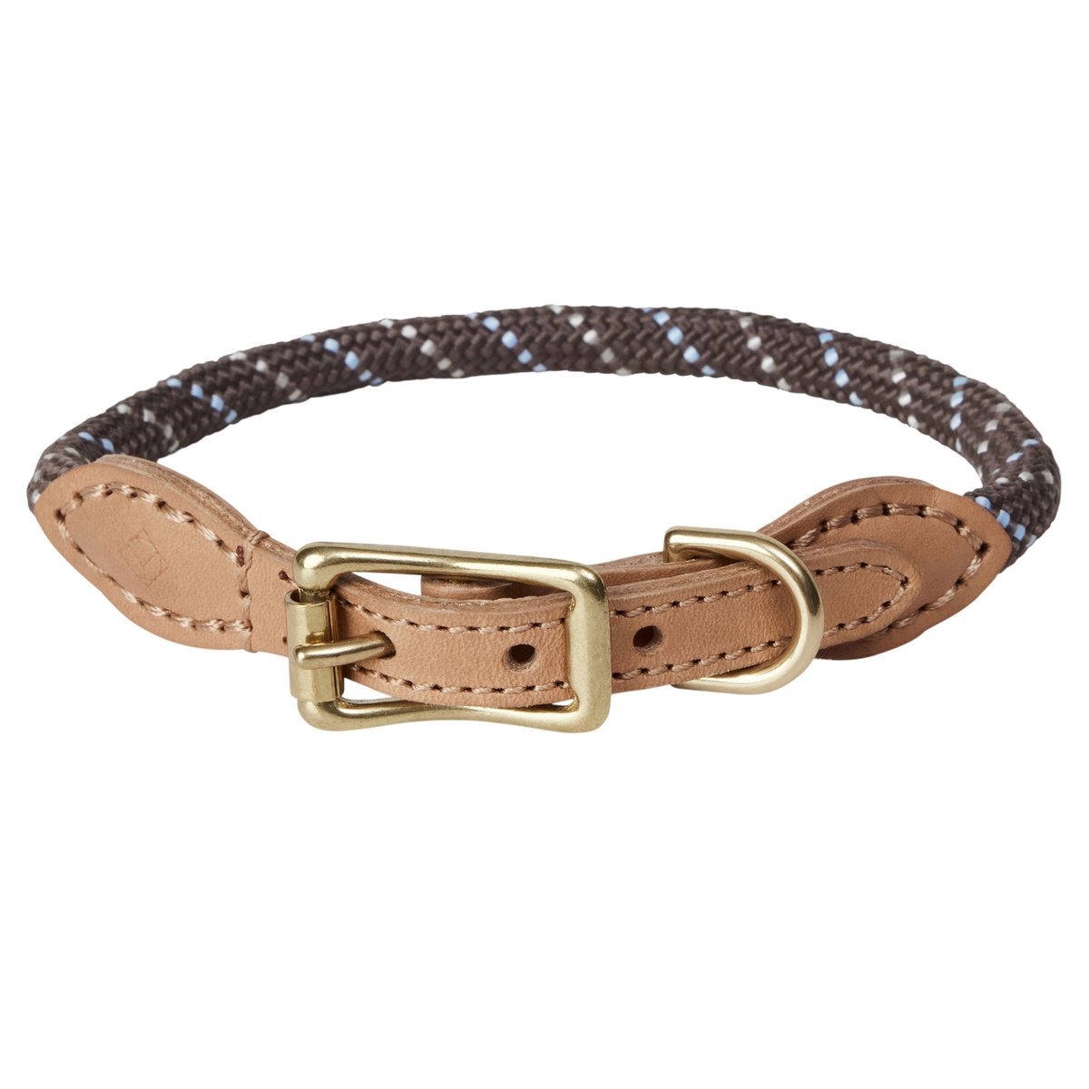 Perry Hundehalsband – Extra groß - Tiny Paws Boutique