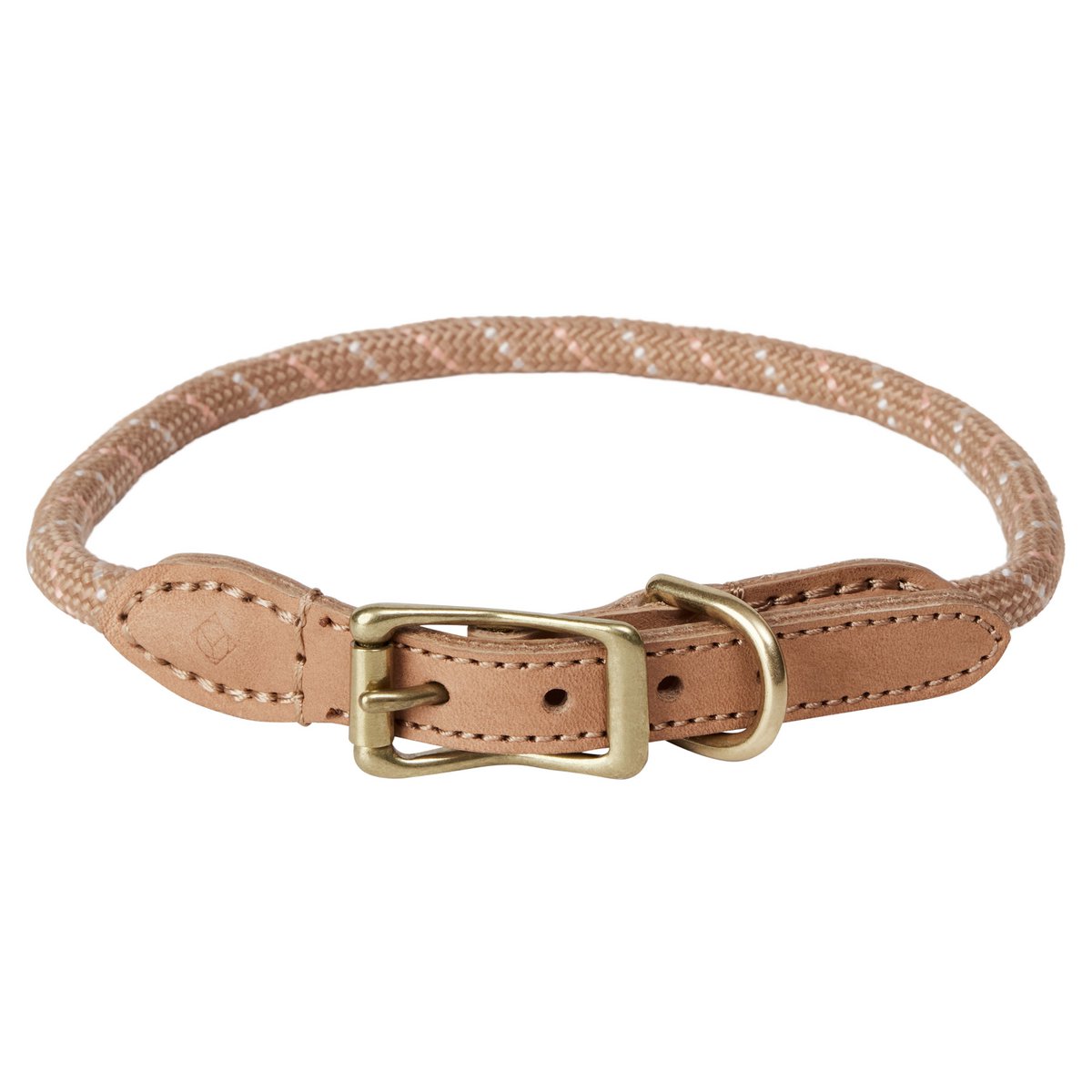 Perry Hundehalsband – Klein - Tiny Paws Boutique