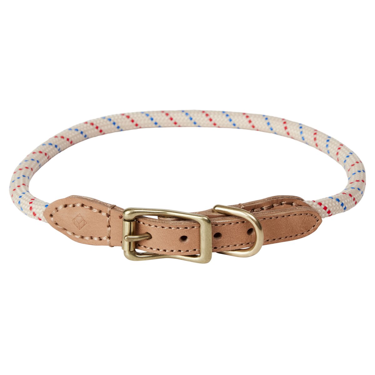 Perry Hundehalsband – Mittel - Tiny Paws Boutique