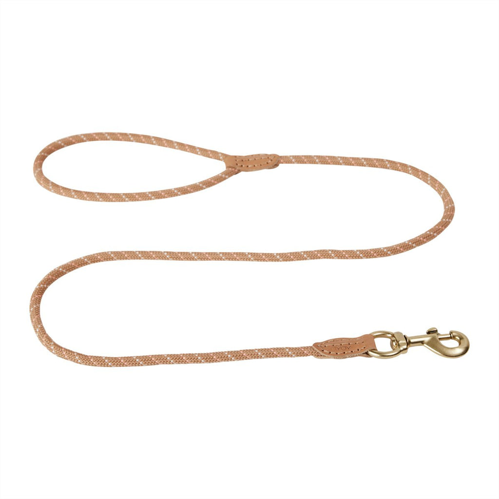 Perry Hundeleine – S/M - Tiny Paws Boutique
