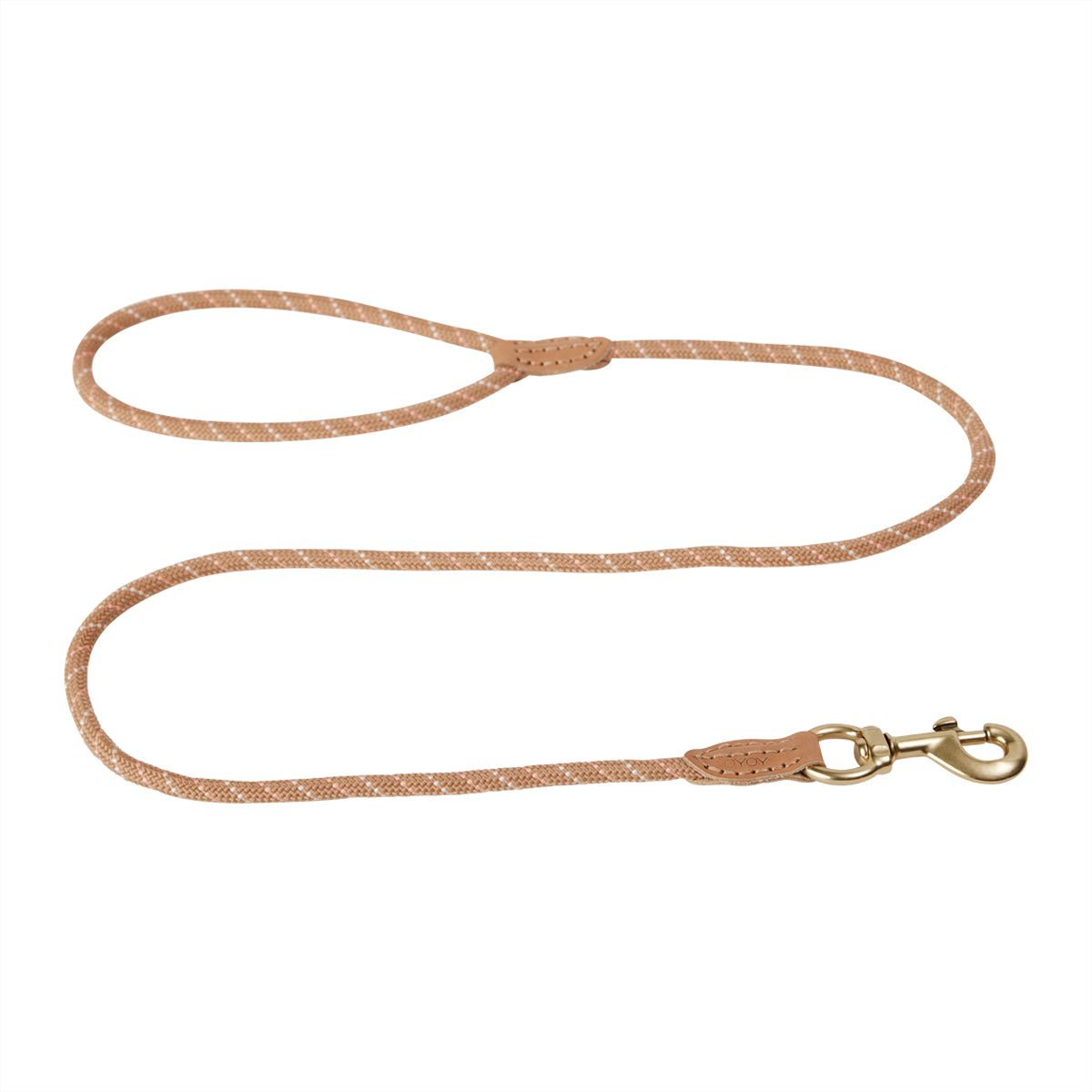 Perry Hundeleine – S/M - Tiny Paws Boutique