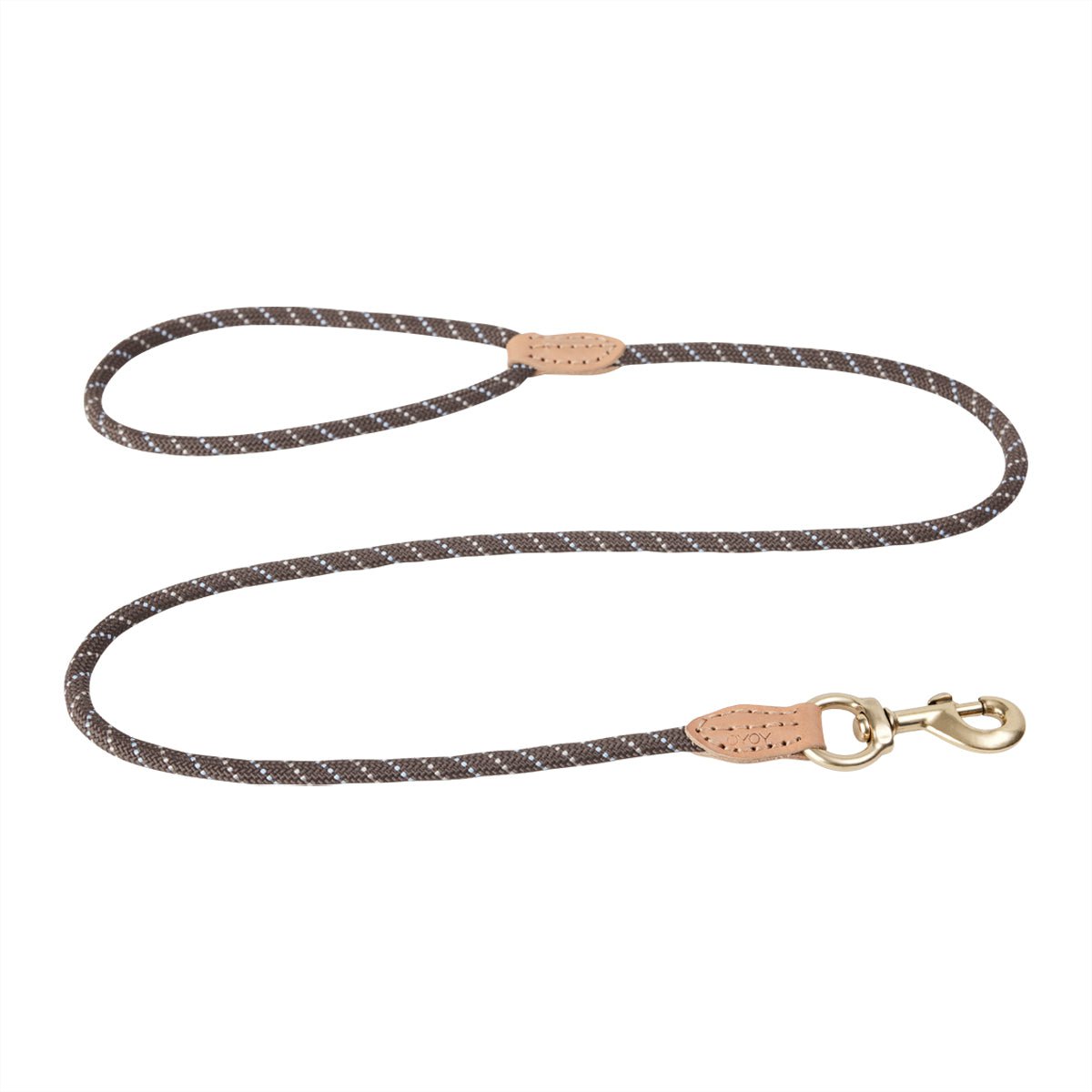 Perry Hundeleine – S/M - Tiny Paws Boutique