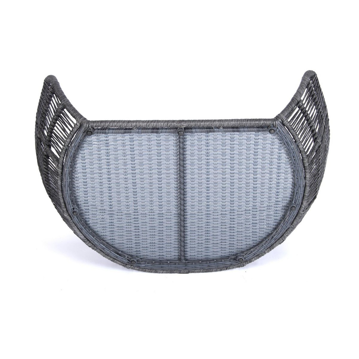 PRADO - Design - Hundebett OXFORD - Tiny Paws Boutique