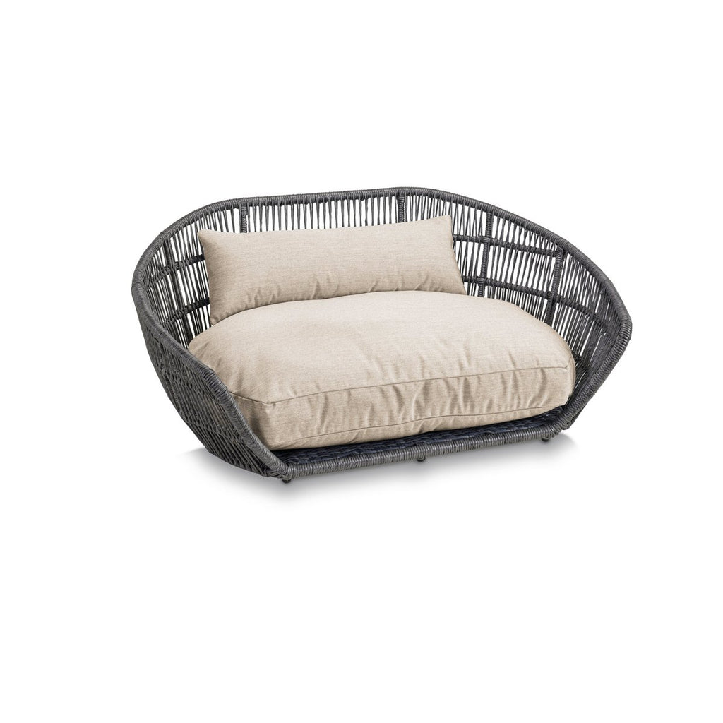 PRADO - Design - Hundebett SMOOTH - Tiny Paws Boutique