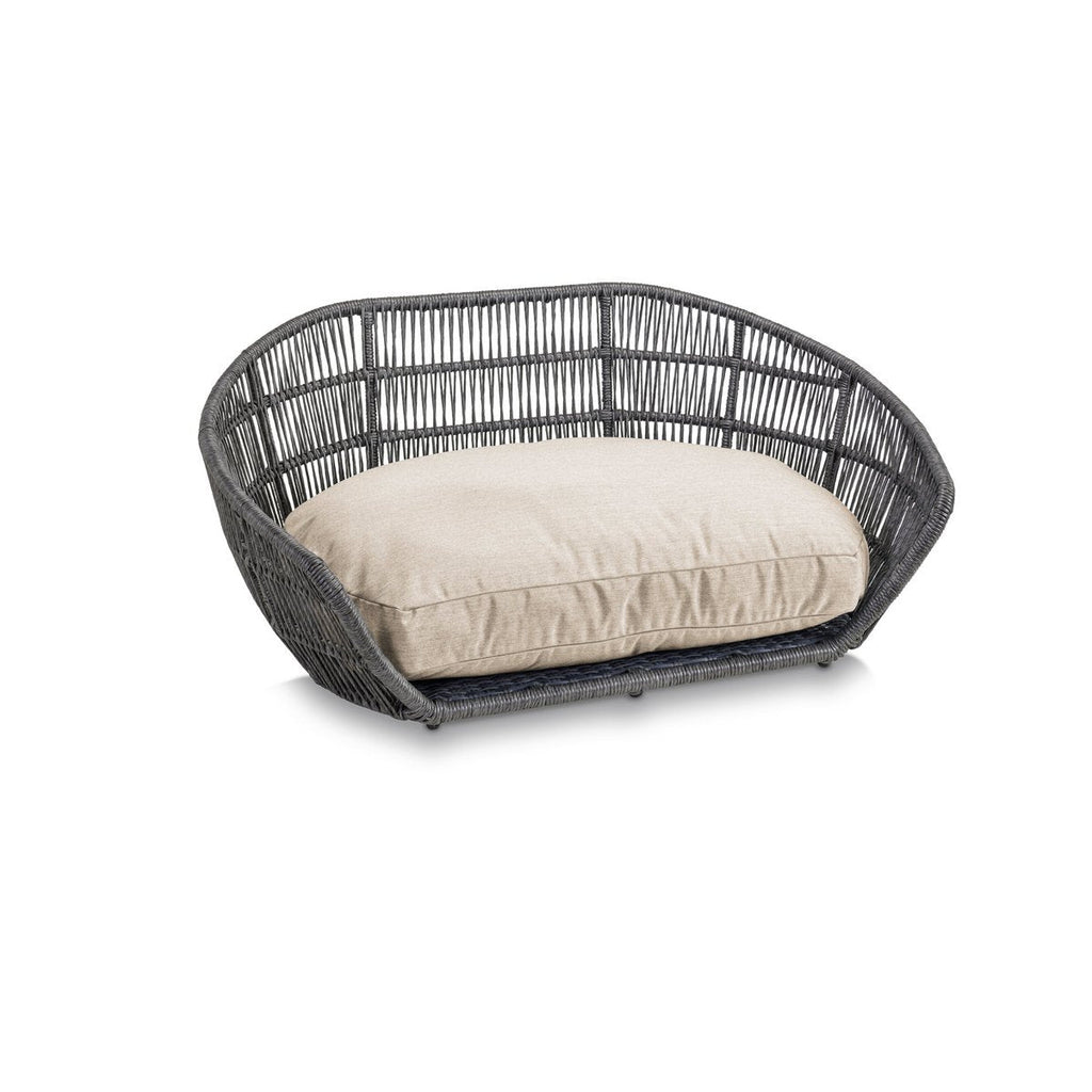 PRADO - Design - Hundebett SMOOTH - Tiny Paws Boutique