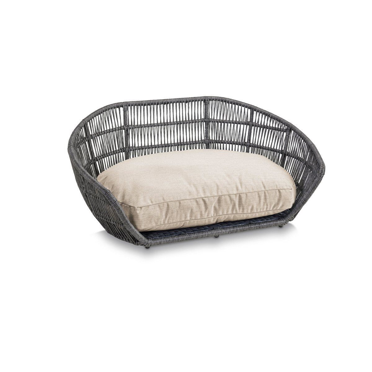 PRADO - Design - Hundebett SMOOTH - Tiny Paws Boutique