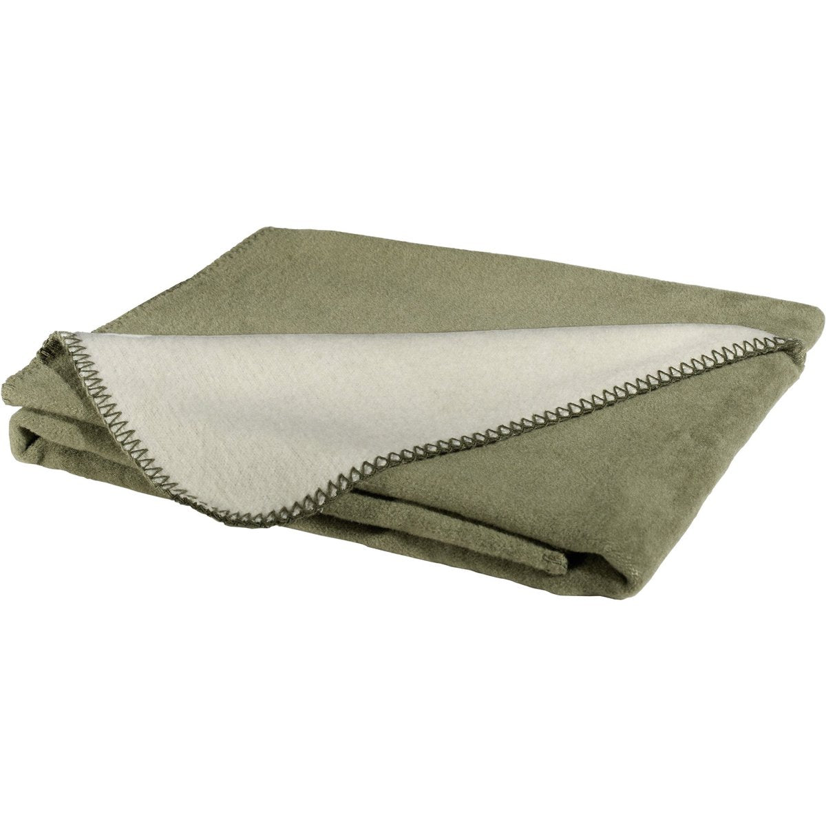 REVERSO – Stilvolle Wende - Decke für anspruchsvolle Vierbeiner - Tiny Paws Boutique