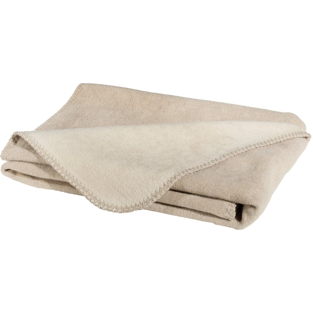REVERSO – Stilvolle Wende - Decke für anspruchsvolle Vierbeiner - Tiny Paws Boutique