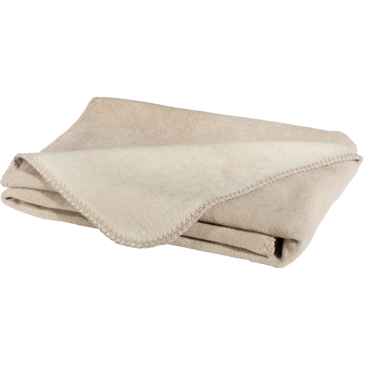 REVERSO – Stilvolle Wende - Decke für anspruchsvolle Vierbeiner - Tiny Paws Boutique