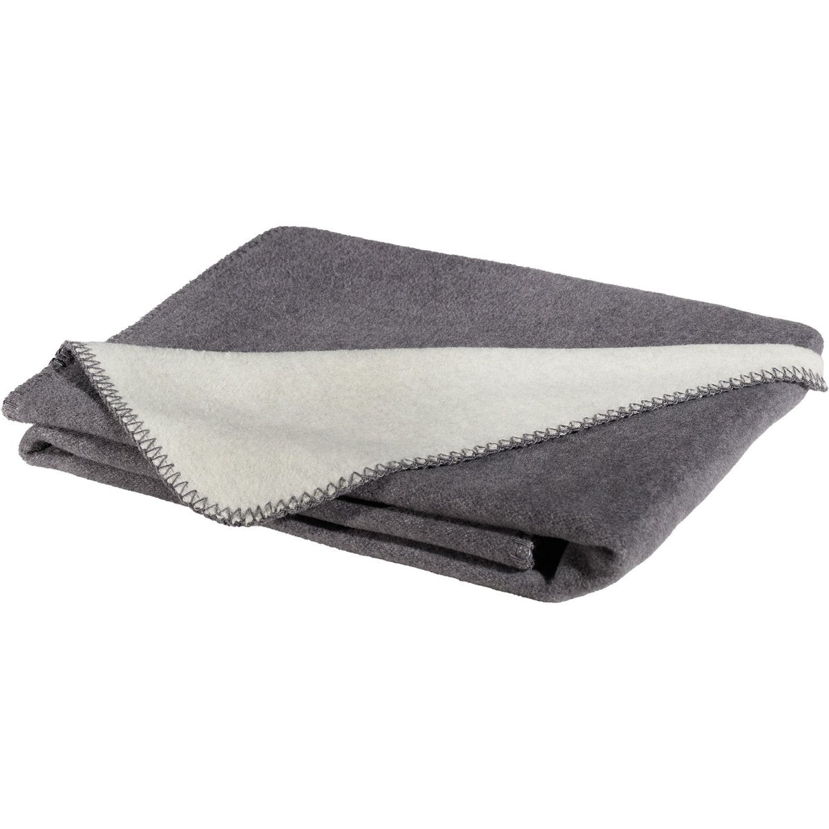 REVERSO – Stilvolle Wende - Decke für anspruchsvolle Vierbeiner - Tiny Paws Boutique
